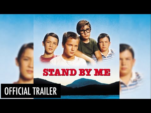 Stand By Me (2000) | Official HD Trailer
