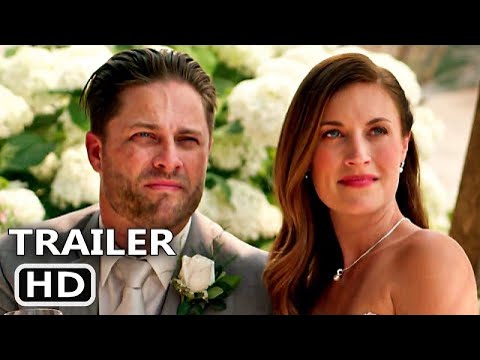 A SNAPSHOT OF FOREVER Trailer (2022) Romantic Movie