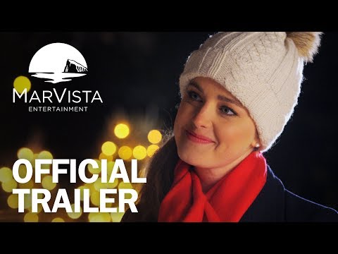 Snowmance - Official Trailer - MarVista Entertainment