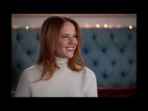 Letters to Santa 2023 Hallmark Movie | Cast, Story, Release Date