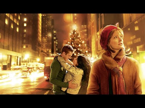 Official Trailer - NOEL (2004, Susan Sarandon, Paul Walker, Penélope Cruz)