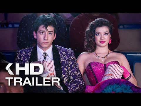 PROM PACT Trailer (2023)