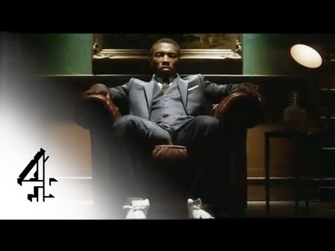 Top Boy - Series 2 | Coming Soon | Channel 4