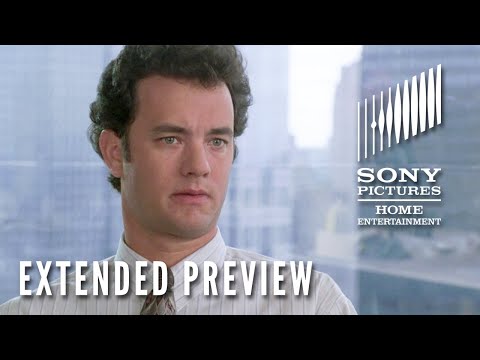 SLEEPLESS IN SEATTLE (1993) – Official Extended Preview (HD)