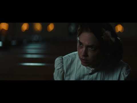 UNSINKABLE: Titanic Untold - Theatrical Trailer