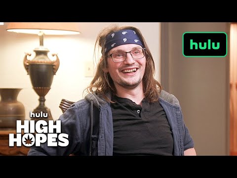 High Hopes | Teaser | Hulu