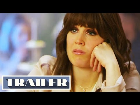 It Was Always You — Official Trailer