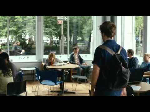 OFFICIAL "Remember Me" Trailer HD (Robert Pattinson)