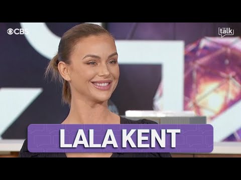 Lala Kent Addresses Scandoval and Her Relationship With Ariana Madix