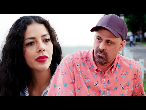 90 Day Fiancé: Before the 90 Days’ EXPLOSIVE Season 6 Trailer (Exclusive)