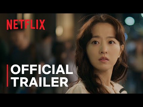Daily Dose of Sunshine | Official Trailer | Netflix [ENG SUB]