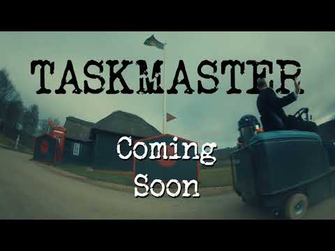 Taskmaster Series 16 - Line Up Announcement