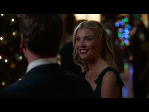 Fit for Christmas | Official Trailer