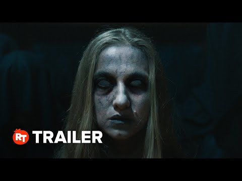 Dead Whisper Trailer #1 (2024)