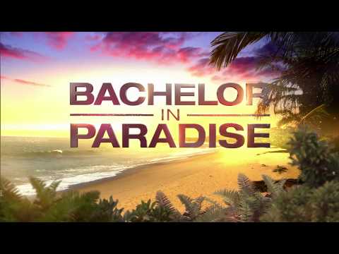 This Season On – Bachelor In Paradise Season 5