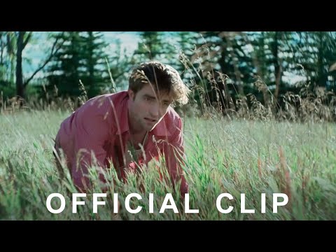 Die, My Love clip official from Cannes Film Festival 2025