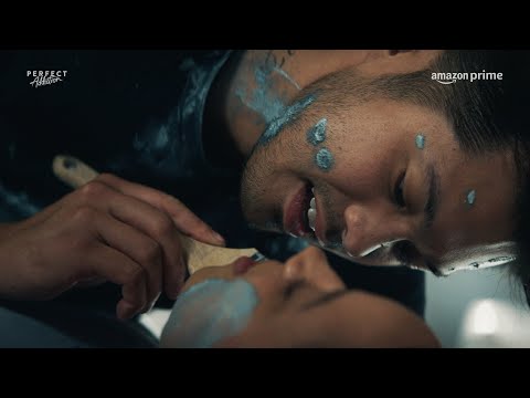 Perfect Addiction | Official Trailer | Amazon Prime