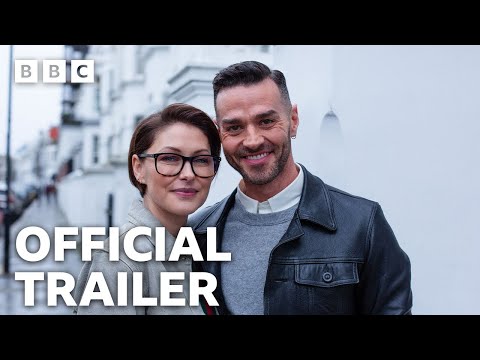 Change Your Mind, Change Your Life | Official Trailer - BBC