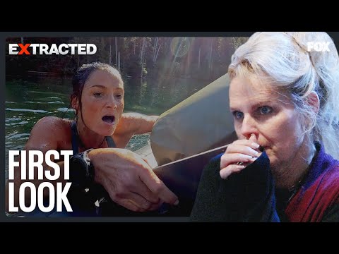 Extracted Season 1 First Look | FOX TV