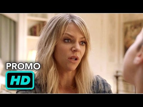 The Mick (FOX) Be Yourself Promo HD Trailer