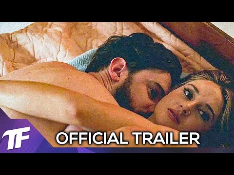 ROBOTS Official Trailer (2023) Shailene Woodley, Jack Whitehall Comedy Movie HD