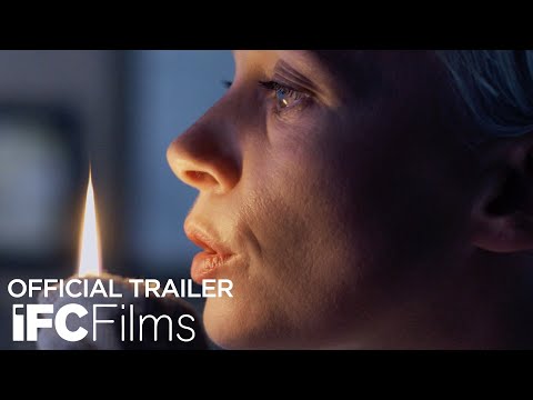 Oddity - Official Trailer | HD | IFC Films