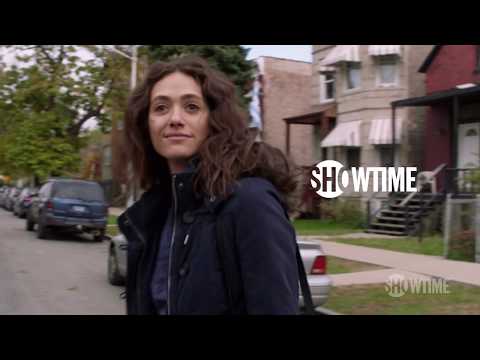 Shameless Season 10 Teaser Promo (HD)