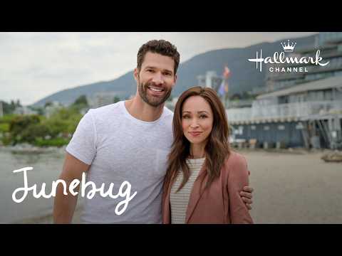 Preview - Junebug - Starring Autumn Reeser and Aaron O'Connell