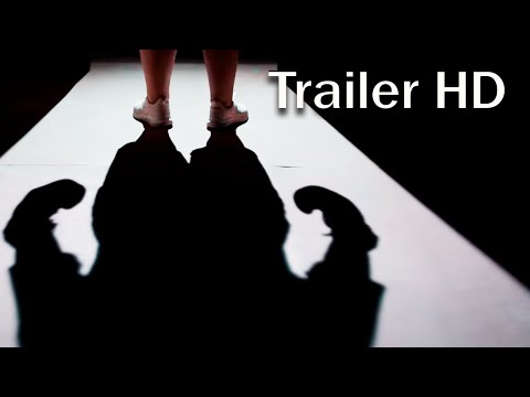 Yolo / Re la gun tang / 热辣滚烫 / 熱辣滾燙 (2024) - Official HD Trailer