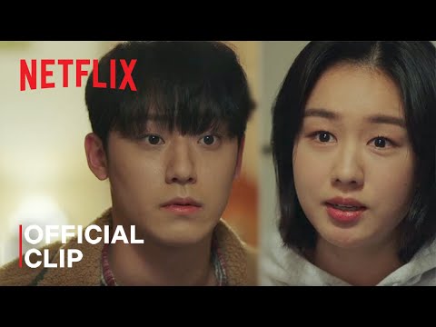 The Good Bad Mother | Official Clip | Netflix [ENG SUB]