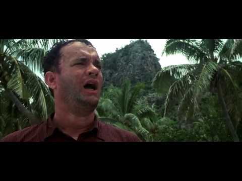 Cast Away (2000) Theatrical Trailer