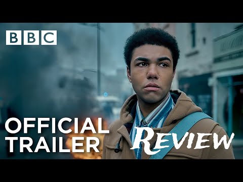 This Town - Official Trailer | BBC | Review