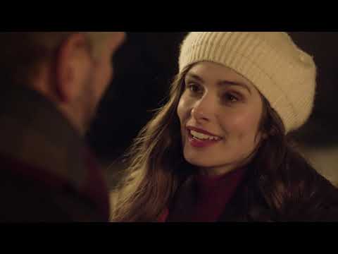 A Very British Christmas | OFFICIAL 2021 TRAILER