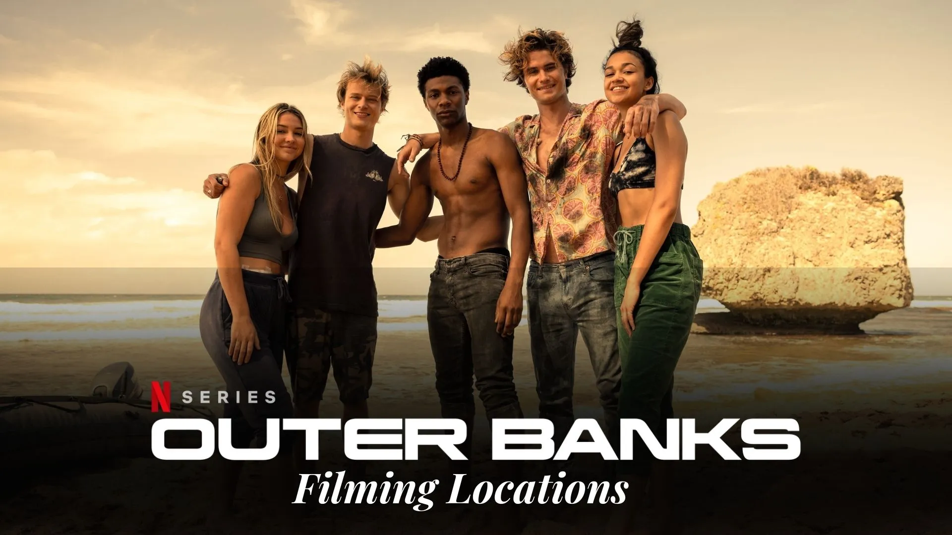 Outer Banks Filming Locations.webp