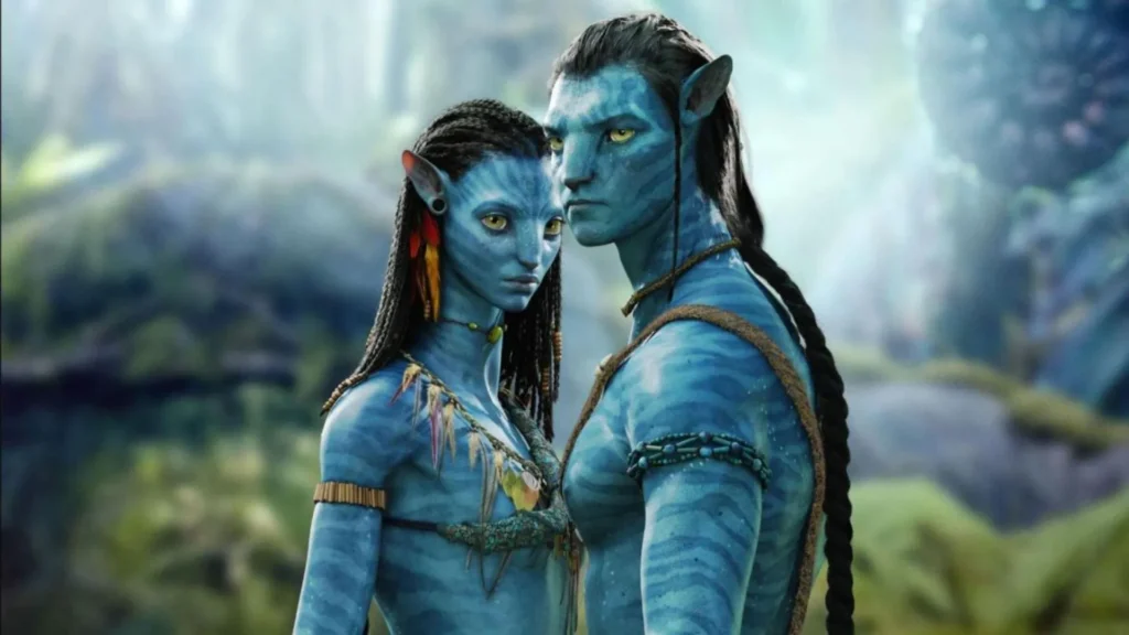 'Avatar 3': Everything we know about film (Image Credit_ 20th Century Studios)