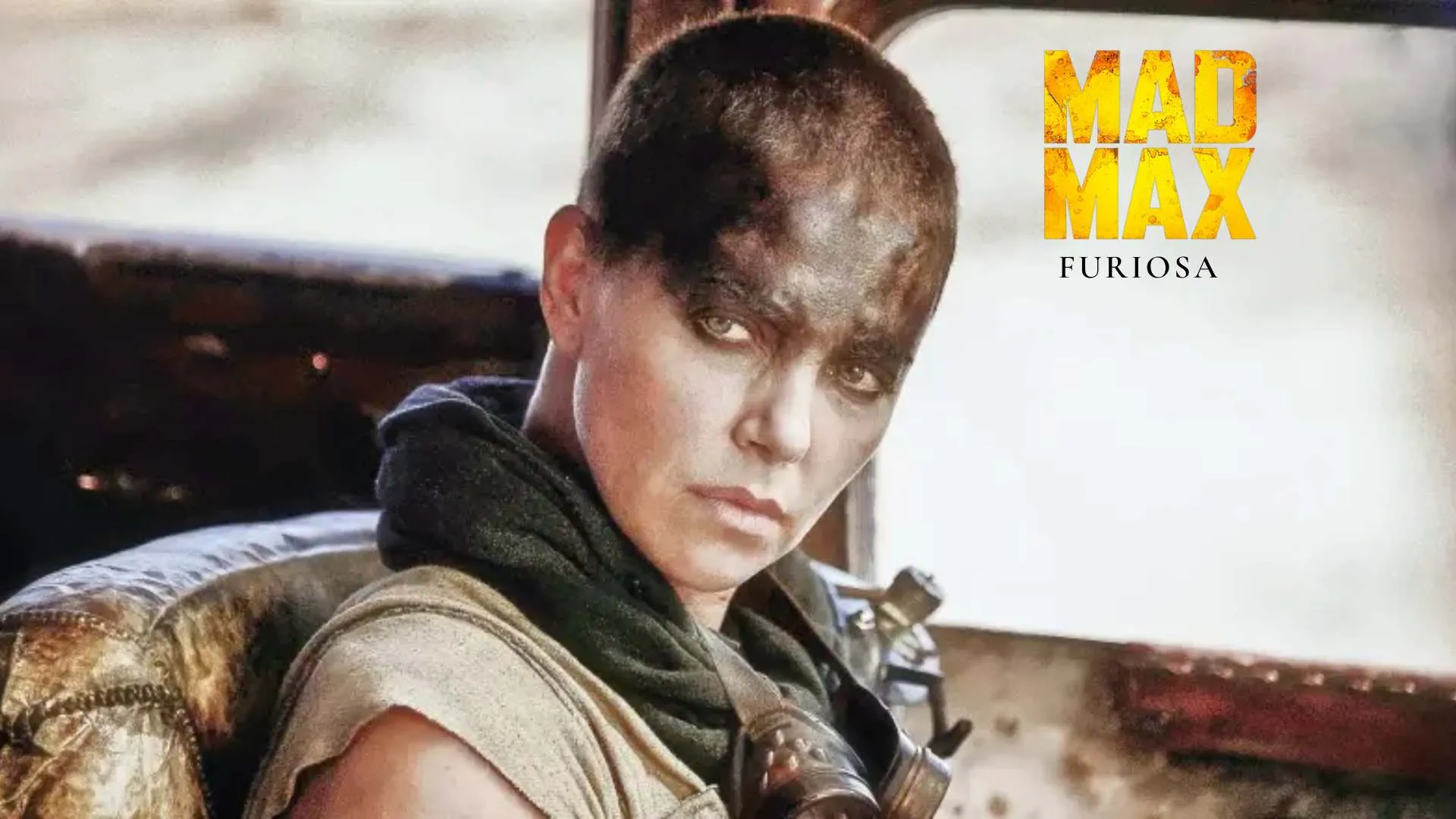 Everything you need to know about 'Mad Max' franchise's fifth film 'Furiosa': Release Date, Cast, Plot
