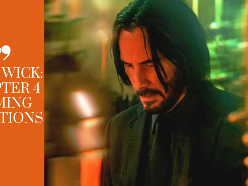 John Wick_ Chapter 4 Filming Locations (Image credit_ rottentomatoes)