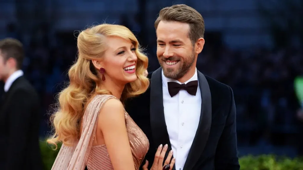 Blake Lively Bows Out of 2023 Met Gala_ Promises to Watch from the Sidelines (image credit_ glamour)