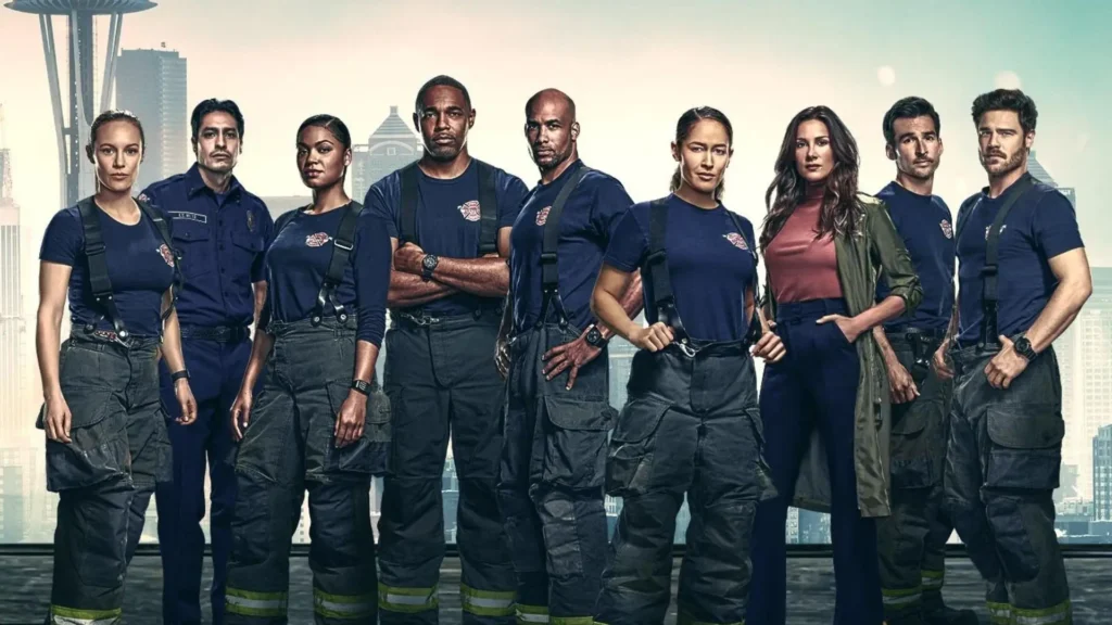 Blazing Forward_ 'Station 19' Gets Green Light for Season 7 (image credit_ rottentomatoes)