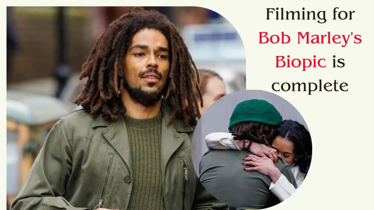 Filming For Bob Marley S Biopic Is Complete   Filming For Bob Marleys Biopic Is Complete 1200x676.webp