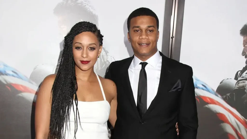 Tia Mowry and Cory Hardrict's Love Story Comes to a Close_ Divorce Finalized After 6 Months of Split Announcement (image credit_ us weekly)