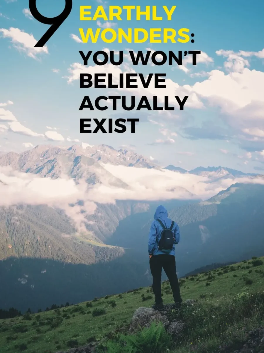 Latest news on filming locations for movies and TV series