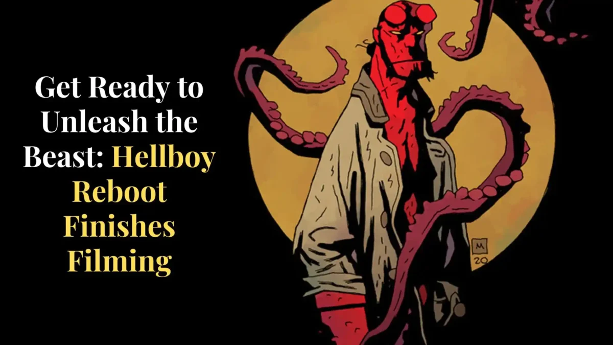Get Ready to Unleash the Beast_ Hellboy Reboot Finishes Filming (image credit: discussingfilm)