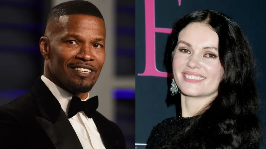 Jamie Foxx's 'Medical Complication': Actor 'Stable' and 'Recovering 
