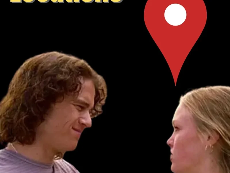 10 Things I Hate About You Filming Locations (1)