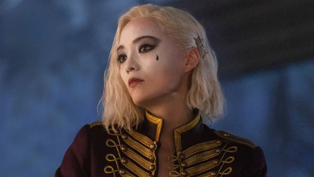 Tom Cruise's Ethical Stance: Refusing to Kick Pom Klementieff While Filming Mission: Impossible 7