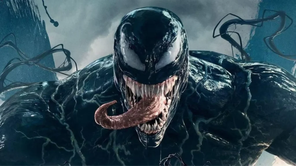 Venom 3 Is Set To Begin Filming