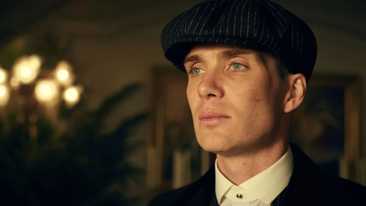 Cillian Murphy Opens Up About Filming Awkward Intimacy Scenes with Florence Pugh in Oppenheimer