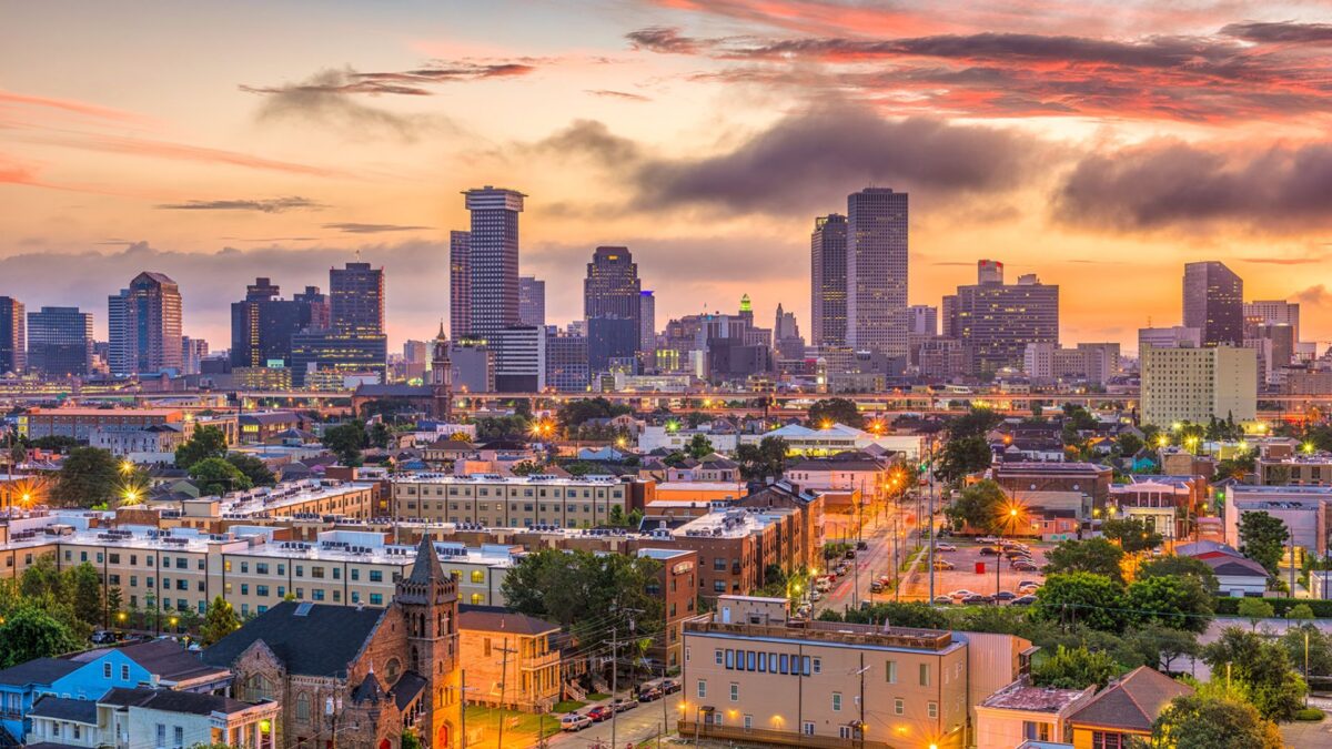 Double Jeopardy Filming Locations