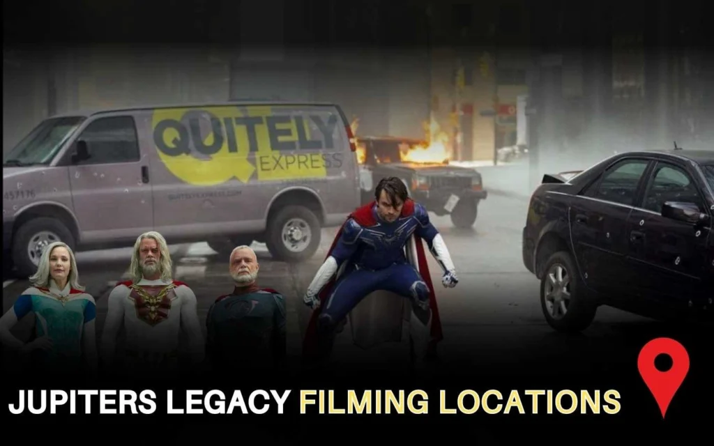 Netflixs-Jupiters-Legacy-Filming-Locations-